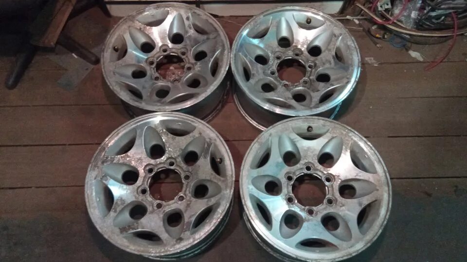 Диски паджеро 1. Диски паджеро 1. Диск литой r16 митсубиси паджеро спорт. Диски паджеро 1. Диски литые r16 mitsubishi pajero.