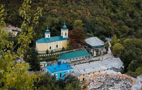 Сахарна фото