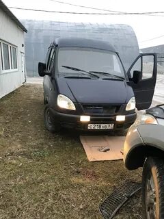 Поставь соболь