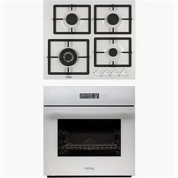 Okb 591. Korting газовая варочная hg 697 ctw. korting hi 42031 bw. korting okb 691 csgw. духовой шкаф korting okb 591 csgw.