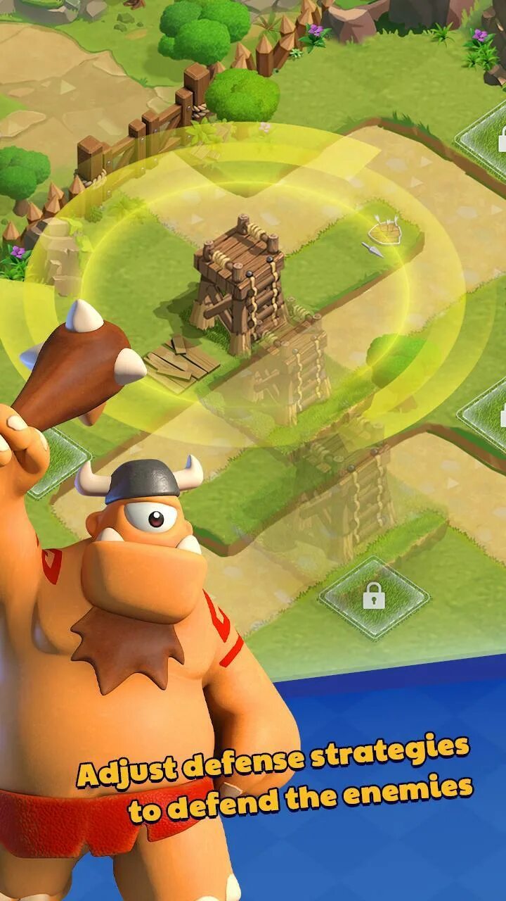 Kingdom guard центральная крепость. Kingdom guard. kingdom guard tower defense. guards игра. мобильная игра kingdom guard.