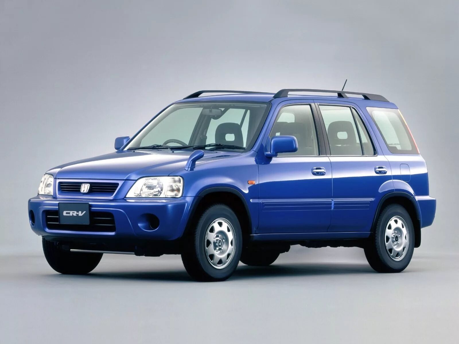 Хонда црв 1997 год. Honda CRV 1 Rd 1. Honda CRV rd1. Honda CR-V 1997. Honda CRV 1998.