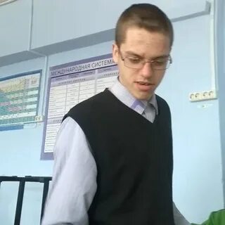 Вонков