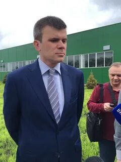 Рыбокомбинат донской