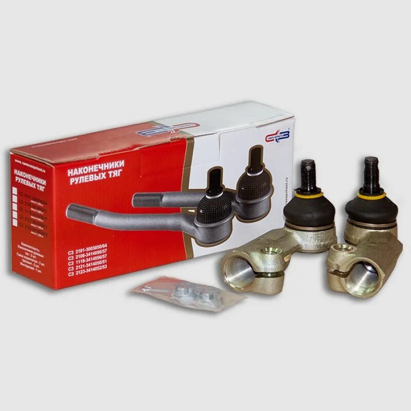 Машина запчасти магазин. Авто запчасти ваз рынок. Гипермаркет автозапчастей. Авто магазин автозапчастей ваз. Запчасти ваз самара.