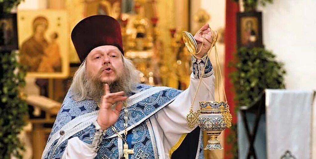 Джеймс вудс очень страшное кино 2. Язык священников. Язык священников. Учебник древнееврейского языка священник александр зиновкин. Константин языков священник.