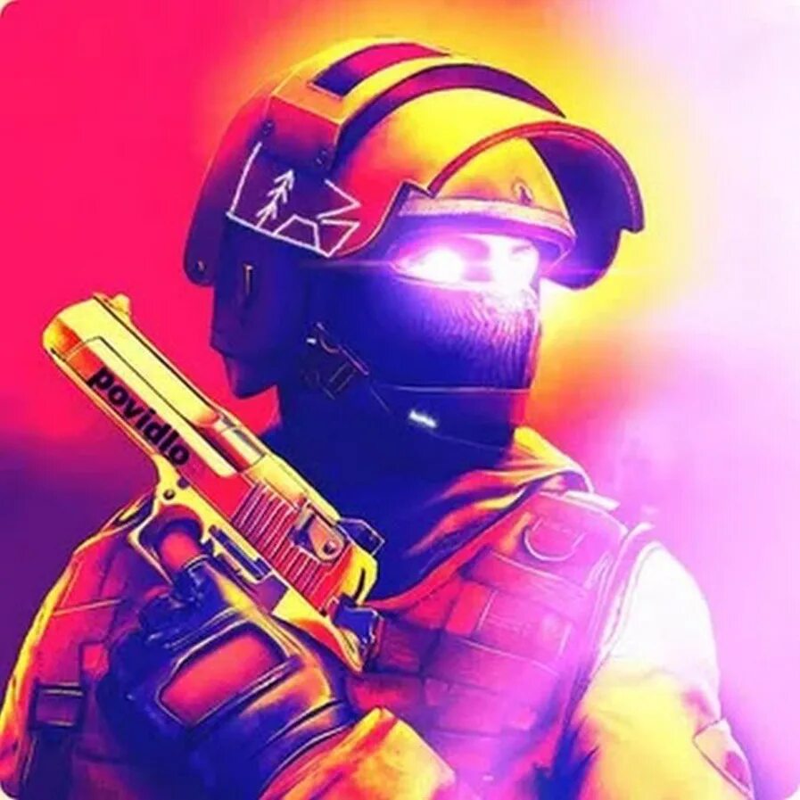 Крутые картинки для пацанов. Крутые авы. Парень со спины. Hollywood undead charlie scene. Авы для пацанов.