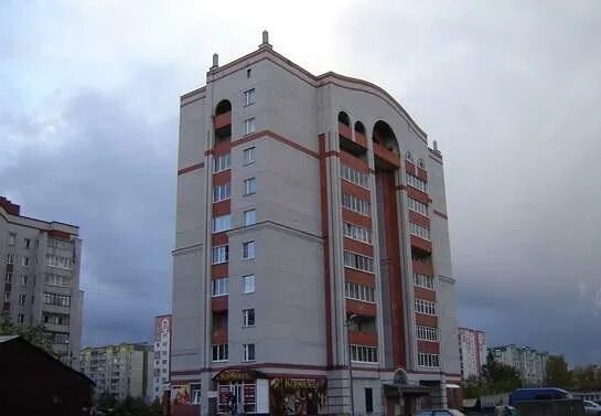 Соколово соколенка. Соколово соколенка. Соколово соколенка. Соколово соколенка. Соколово соколенка.