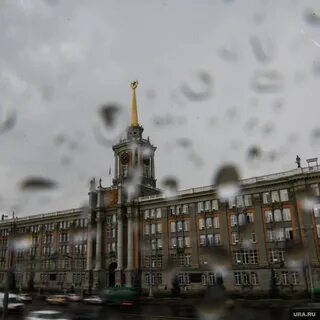 Синоптик 2023