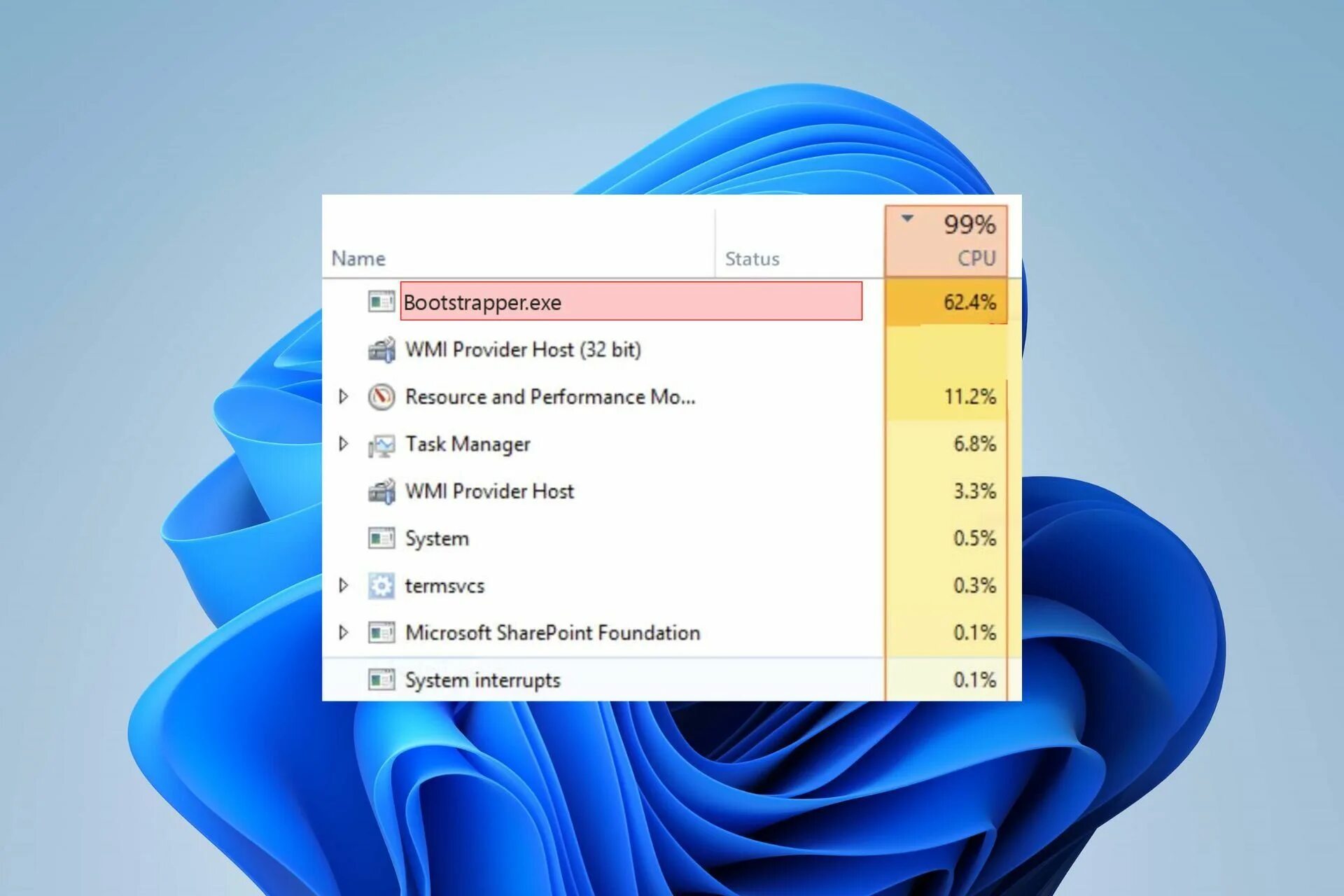 Bootstrapper. Bootstrapper-v2. bootstrapper.exe. roblox 2008 bootstrapper.
