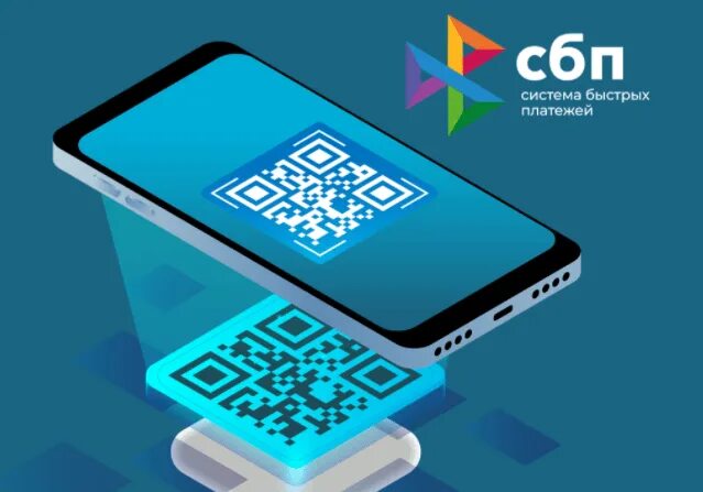 Сбп qr сбербанк. СБП система. СБП система быстрых. СБП логотип. СБП вектор.