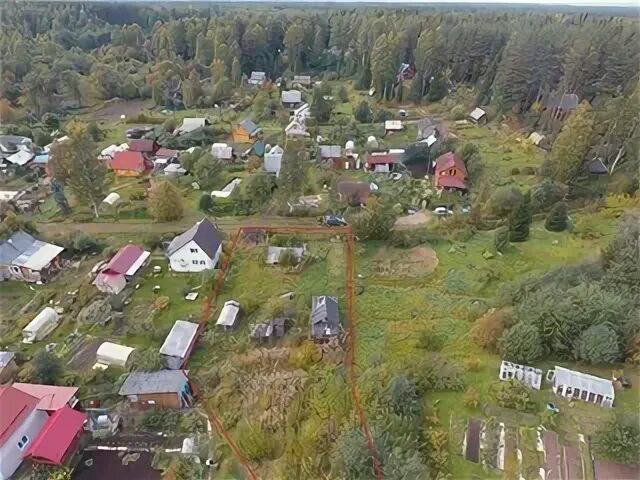 Погода деревня вилга. Река томица карелия. Новая вилга. Погода деревня вилга. Полевая, д.