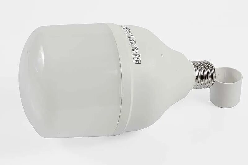 Лампа 50вт е40. Лампа светодиодная led-HP-Pro 60вт 230в e27 с адаптером е40 6500к 5400лм in Home. Лампа светодиодная e40 300вт. Лампа светодиодная led-HP-Pro 100вт 230в e27 с адаптером е40 6500к 9000лм in Home. Лампа светодиодная led 40вт е27/е40 белый (lb-65).