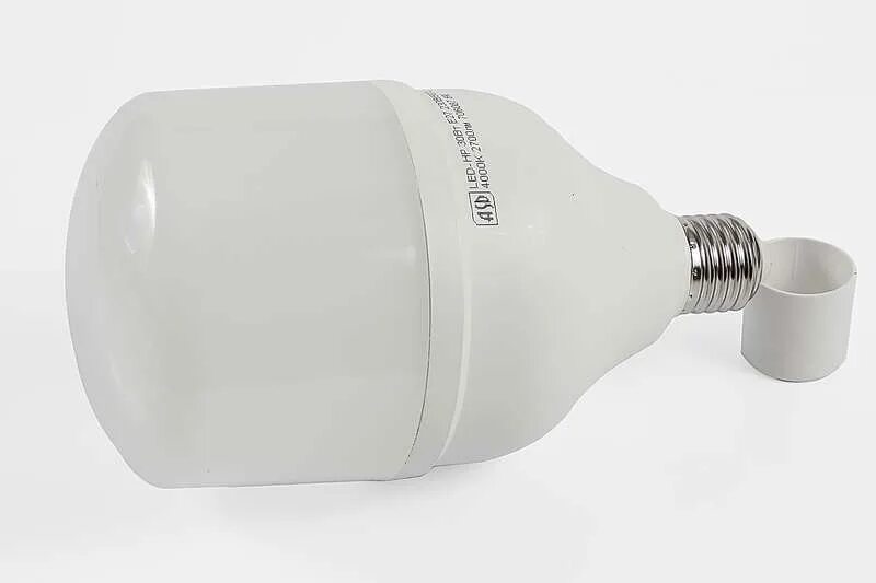 Лампа светодиодная е40. Лампа светодиодная led-HP-Pro 100вт 230в e27 с адаптером е40 6500к 9000лм in Home. Лампа светодиодная led 40вт е27/е40 белый (lb-65). Лампа led-HP-Pro 60w e27/e40 6500k in Home. Лампа светодиодная led 50вт е27/е40 белый (lb-65).