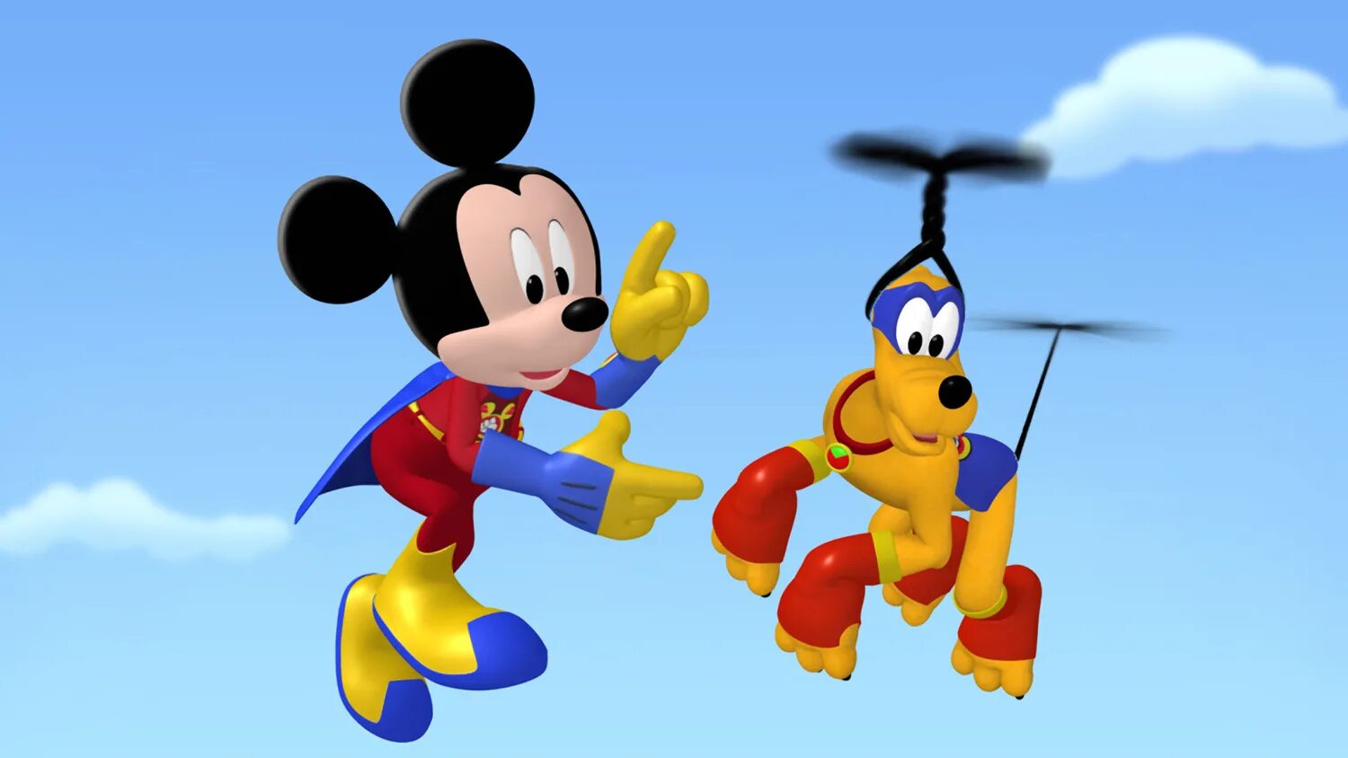 Клуб Микки Мауса Mickey Mouse Clubhouse 2006. Дисней клуб Микки Мауса 2006. Mickey Mouse Clubhouse 1+1. Mickey Mouse Clubhouse Full Episodes.