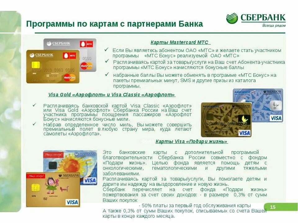Программа visa. Visa gold аэрофлот сбербанк. виза карта банк компаньон. карты visa gold «подари жизнь». карта сбербанк для благотворительности.