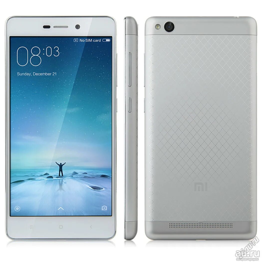 Смартфон Xiaomi Redmi 3s. Xiaomi Redmi 3s 16gb. Redmi 3. Смартфон редми 3. Редми а3 характеристики цена