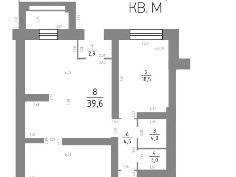 Индекс горбатова брянск. Горбатова 23 брянск. ул горбатова 47 брянск. горбатова 24 брянск. горбатова 20 брянск планировка квартир.