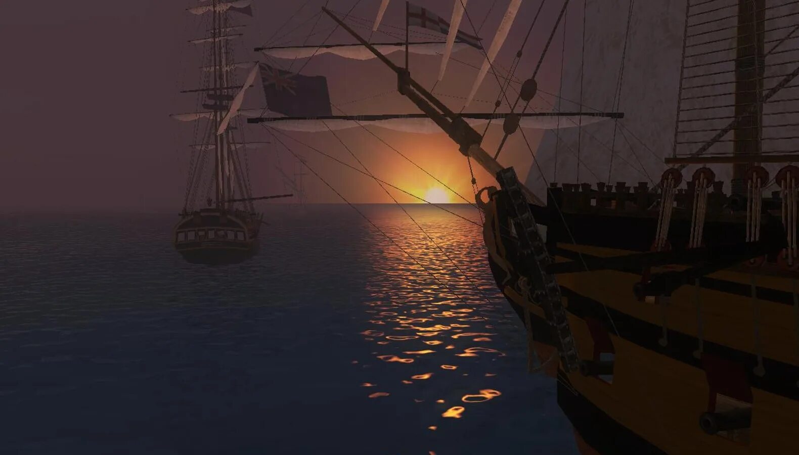 Пираты на горизонте. Корсары новые горизонты пираты карибского моря. Мановар корабль корсары. Корсары новые горизонты пираты карибского моря. Пираты карибского моря по ту сторону горизонта.