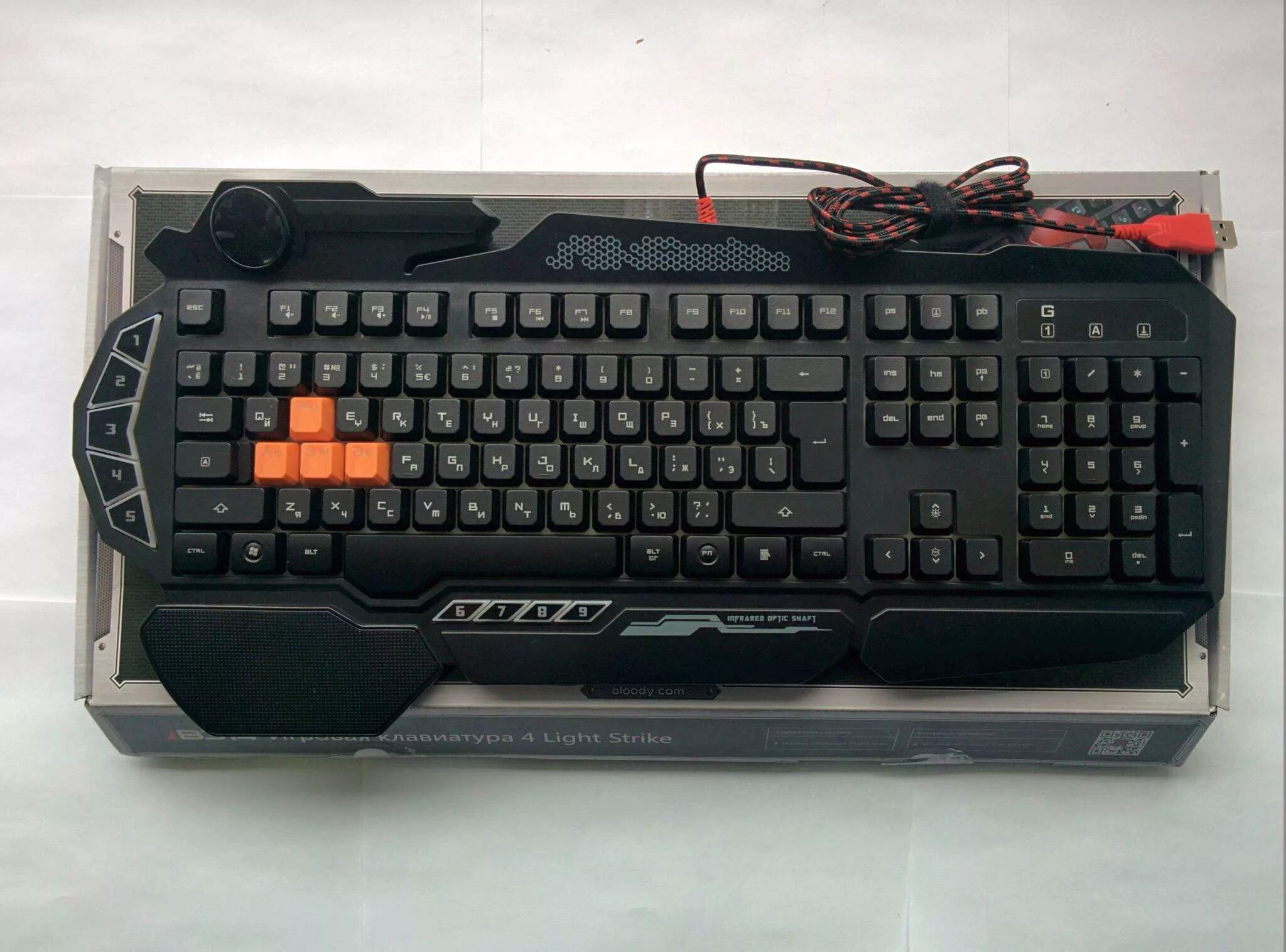 Клавиатура a4tech bloody b314. Клавиатура a4tech bloody b800. игровая клавиатура a4tech bloody b314 black. клавиатура bloody b254.