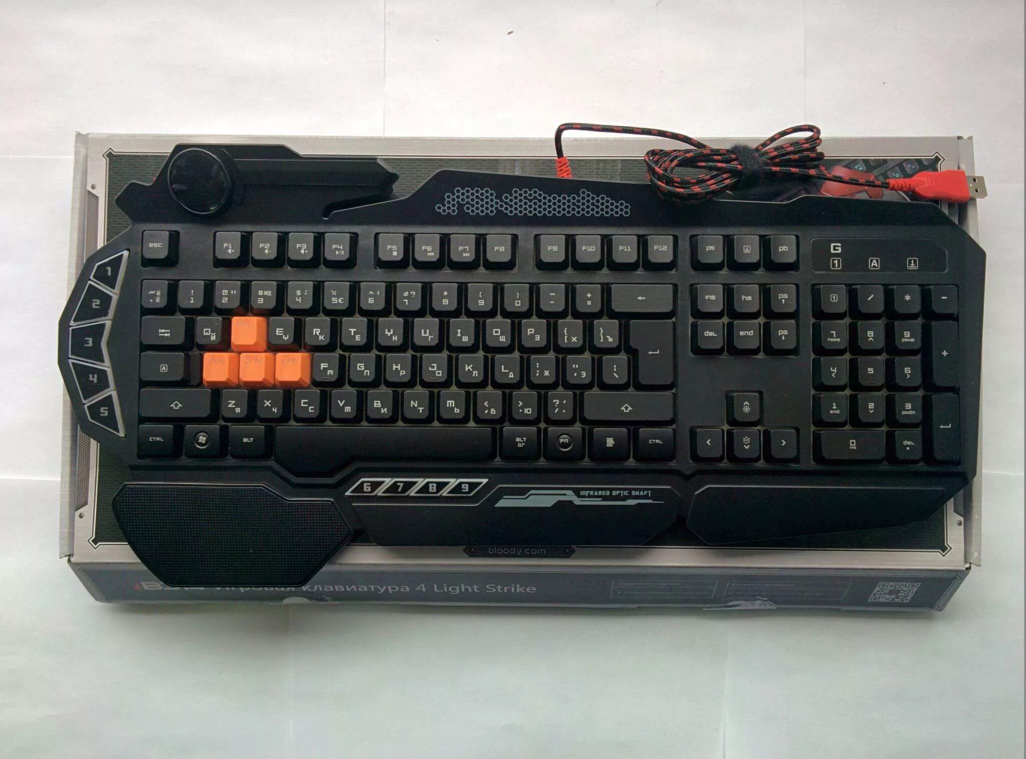 Клавиатура a4tech Bloody b314. Клавиатура a4tech Bloody b800. Игровая клавиатура a4tech Bloody b314 Black. Клавиатура Bloody b254. A4tech bloody b314