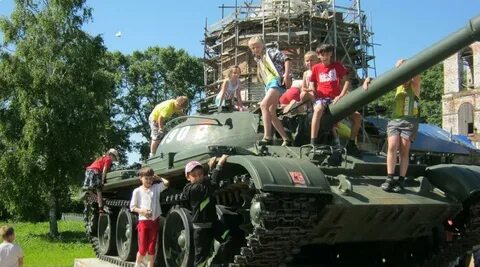 Погода гисметео скомово
