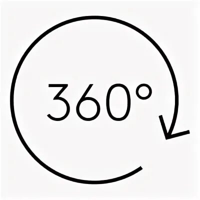 360