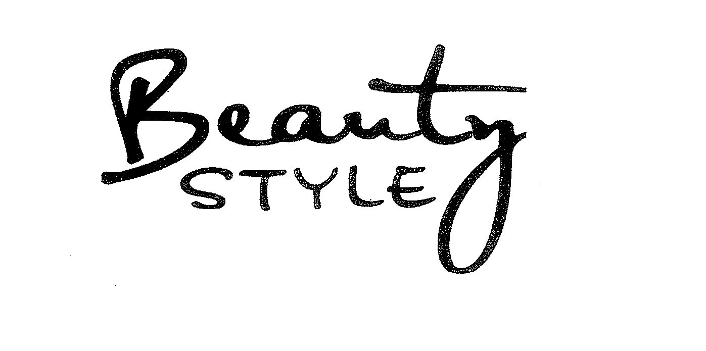 H2 style. Крючок gamakatsu ls-2293f. Диски vossen hf2 r17. Самсунг an17ls7l/edc. Override c#.