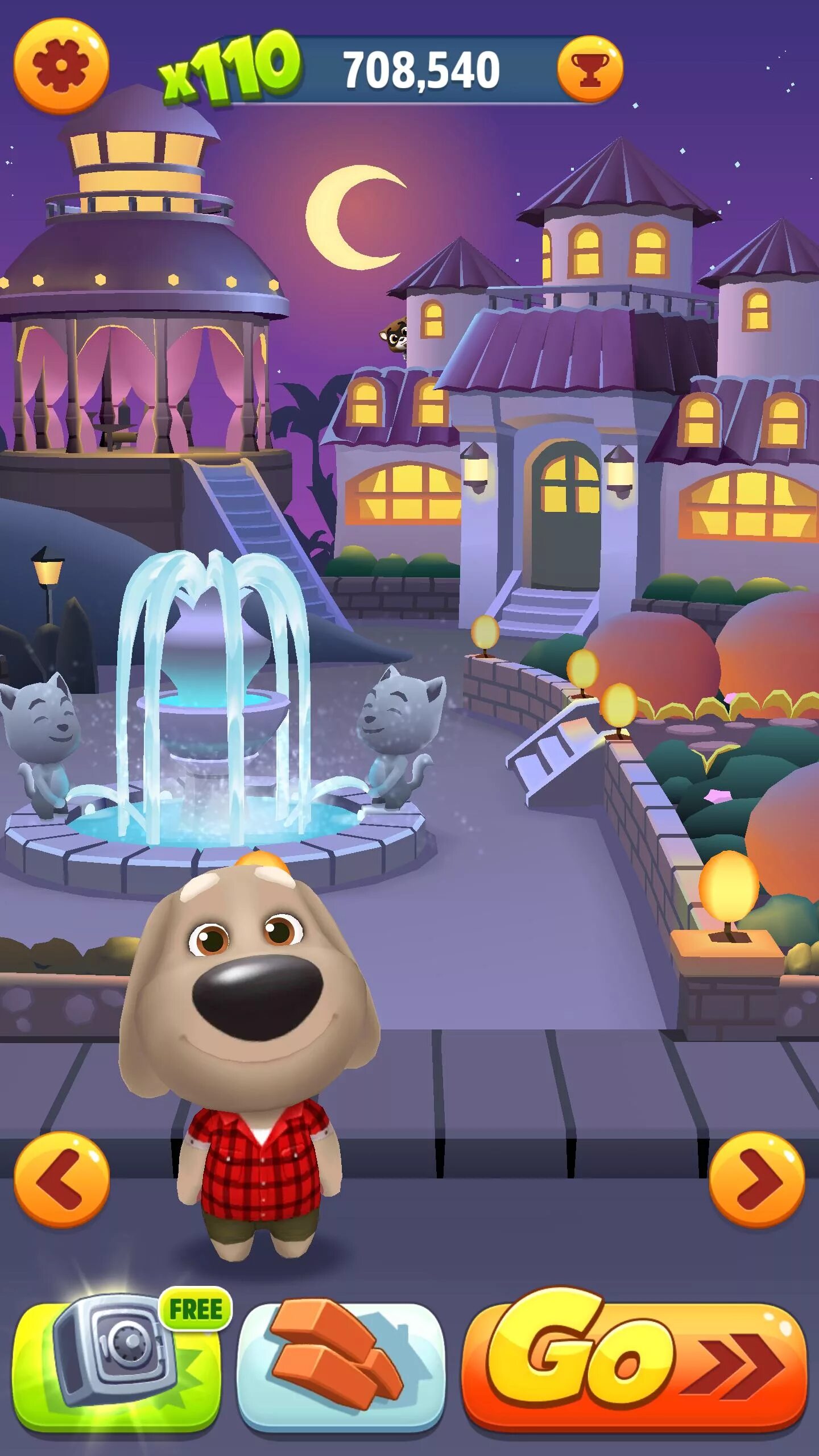 том зазолотом 2. хэнк из игры том за золотом. кот за золотом игра. Talking tom gold run том999. том 2 бегает за золотом.