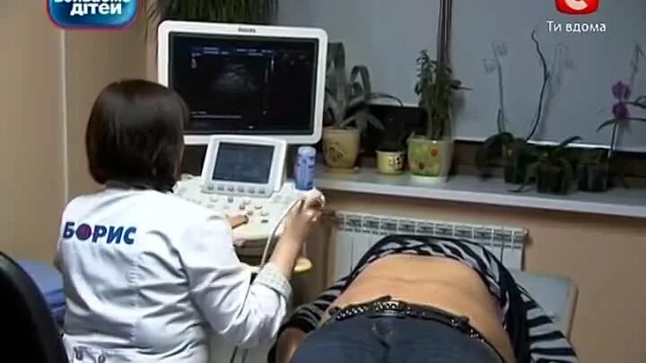 Ким ян дорогая мы убиваем детей. Дорогая мы убиваем детей. Дорогая мы убиваем детей 2. Дорогая мы убиваем детей ксения и мария. Дорогая мы убиваем детей 2.