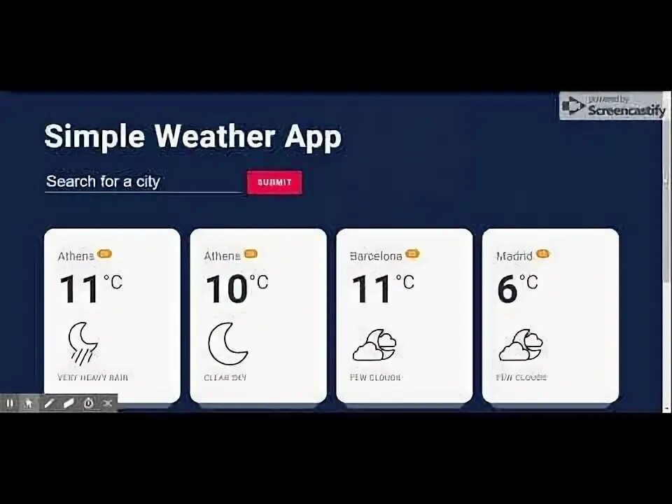 Погода апи. OPENWEATHERMAP icon. Прогноз погоды API.