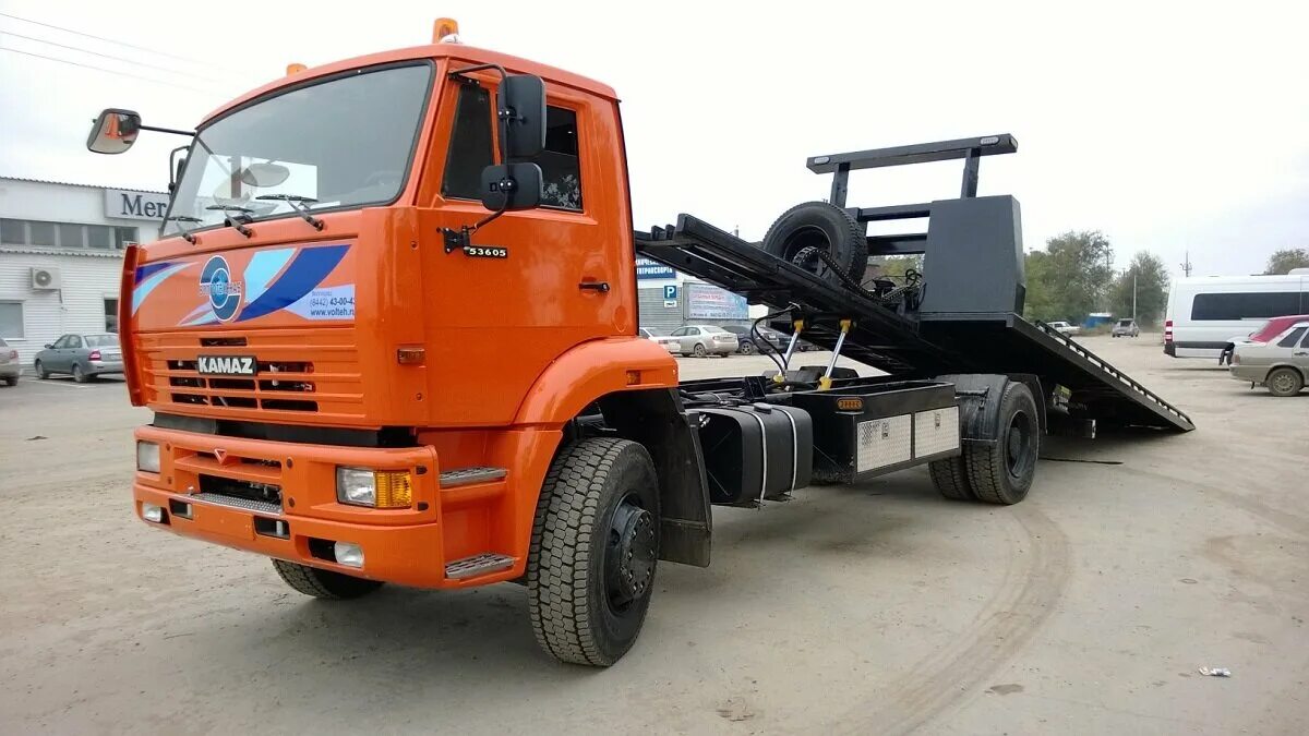 Шасси 53605. Шасси камаз 53605-773950-48. Камаз 53605-а5. Камаз 53605. Камаз 53605 4х4.