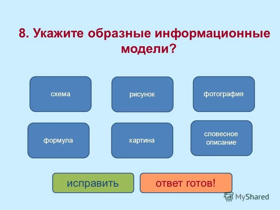 Укажите информационные модели информатика. Примеры образных информационных моделей. образные модели примеры. примеры образных моделей. укажите примеры образных моделей..