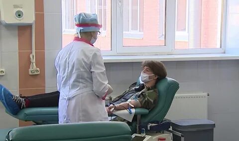 Брянск станция переливания