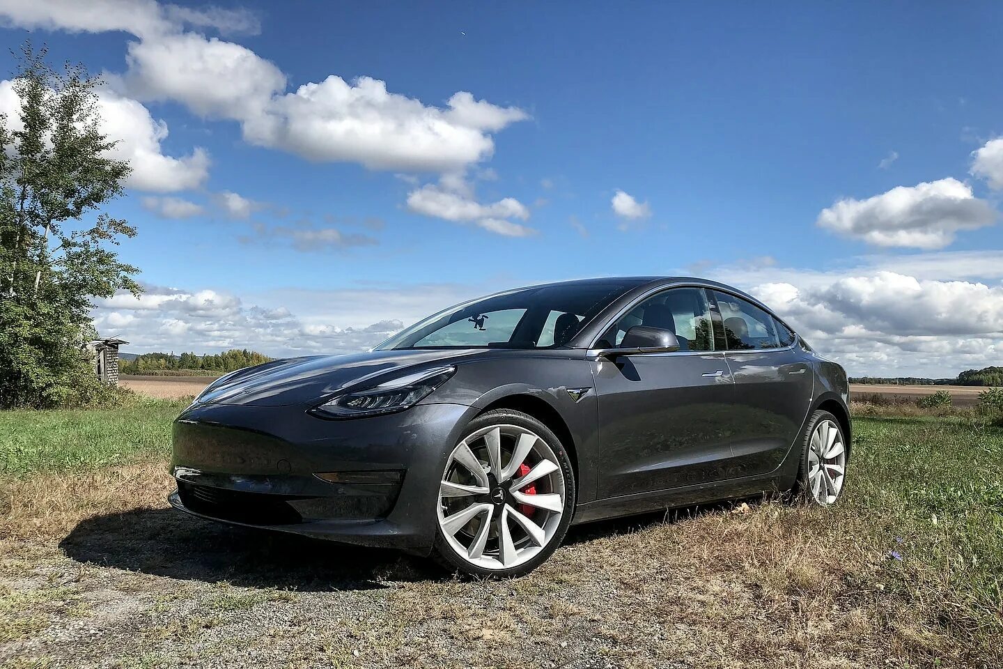 Tesla performance. Tesla model 3 Performance. Tesla model 3 2021. Tesla model 3 2018. Tesla model s 3.