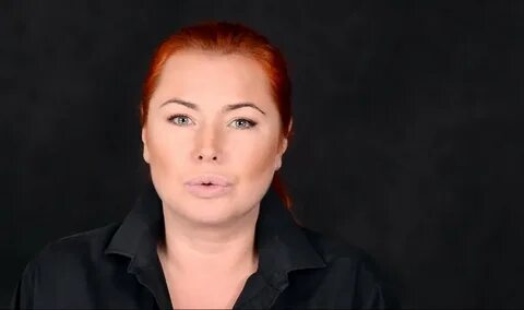 Беспен жыныстық қатынас