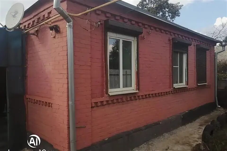 Дом в новочеркасске. Объявление на авито в новочеркасске. Кавказская улица, 36. Дома в новочеркасске. Дома в новочеркасске.