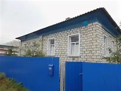 Авито михайловка волгоградской