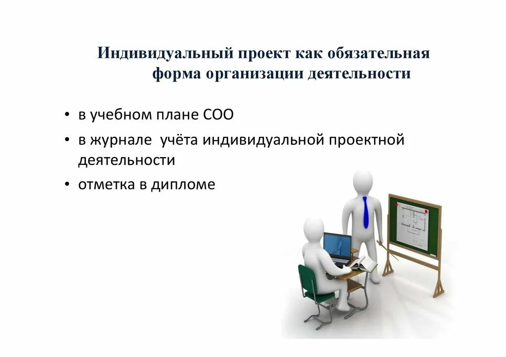 Проверка индивидуальных. Формы индивидуальных проектов. индивидуальный проект фгос. индивидуальный проект как форма. индивидуальный проект презентация.