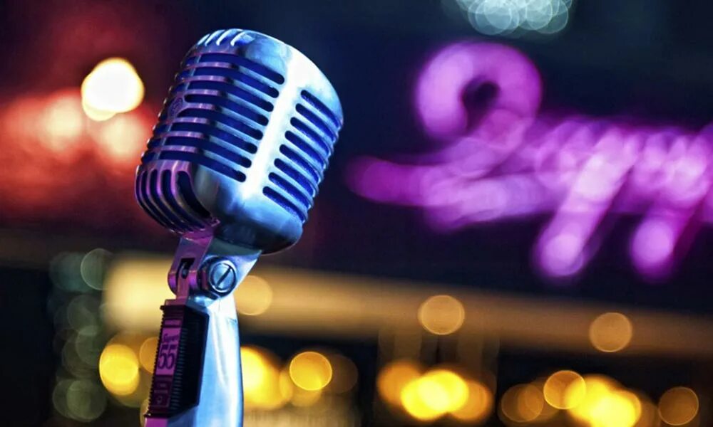 Karaoke com. Караоке. Караоке бар микрофон. Караоке вечеринка. Караоке Сток.