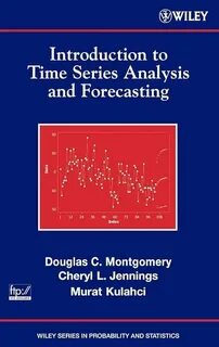 Time analysis