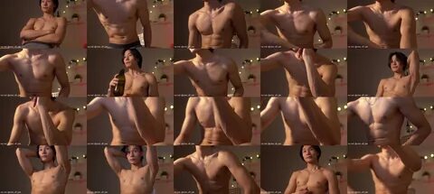Chan pak chaturbate - chan_pak Chaturbate. chan_pak 211612. chan_...