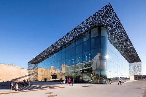 Musees et des