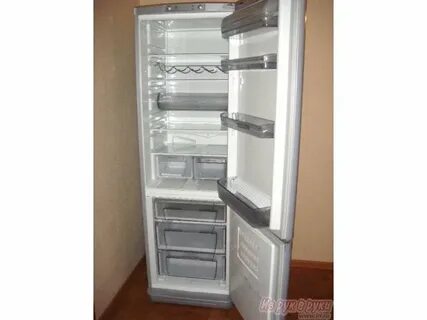 Hotpoint ariston 2185