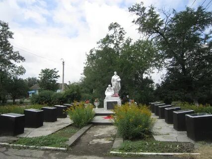 Погода курская ставропольского края п балтийский