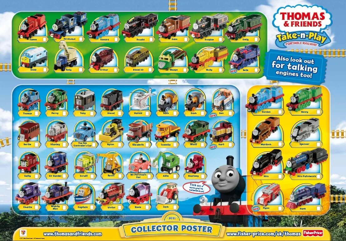 томас и друзья название паровозиков. паровозики томас и его друзья имена. томас и его друзья название всех паровозиков. как зовут друзей томаса. паровозик томас и его друзья герои имена.