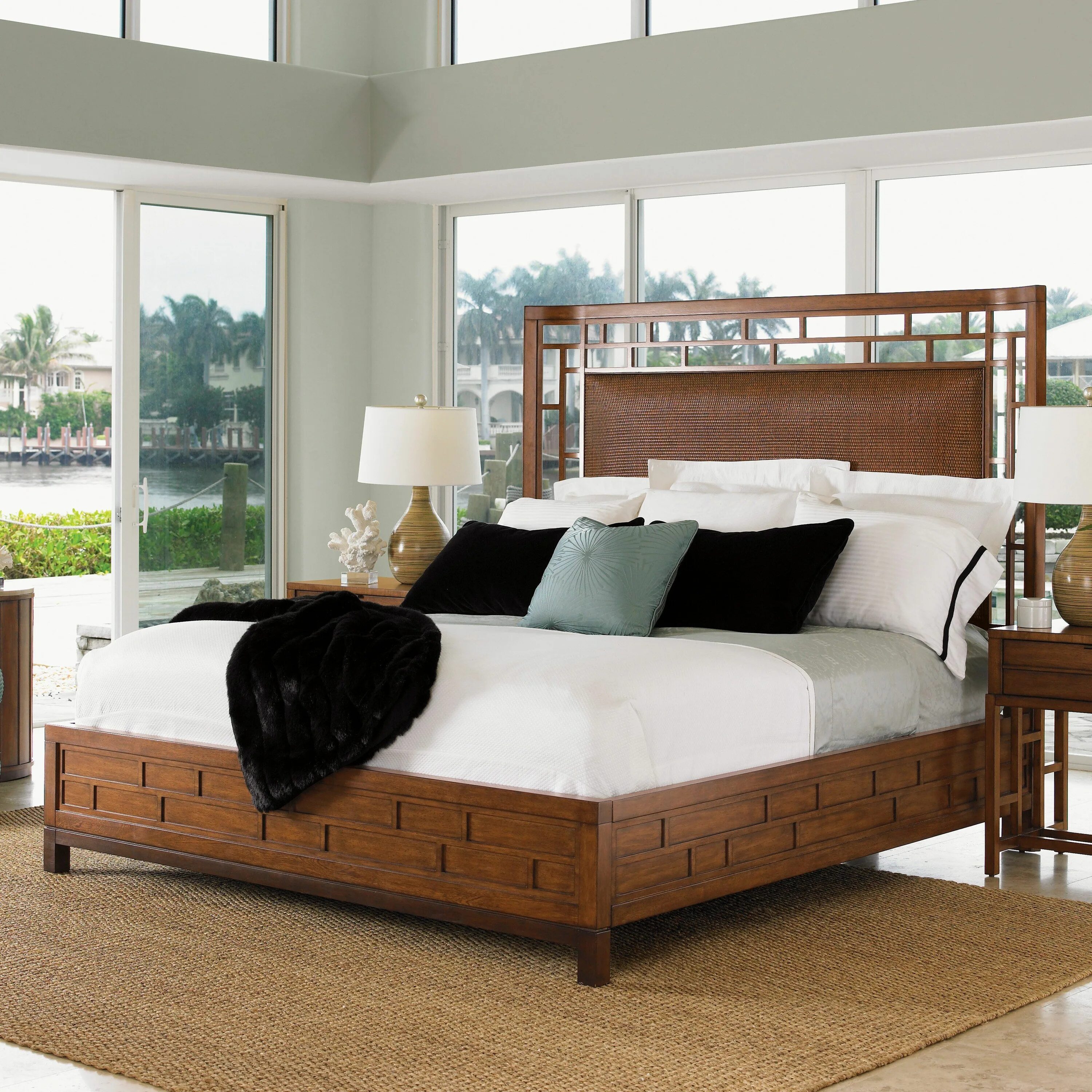 Кровать кения. This bed. Высокая кровать двуспальная. Parts of a bed. Кровать эко 0.