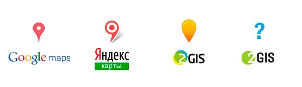 Дубль гугл. Яндекс карты. значок яндекс карты. логотип яндекс карт. яндекс и гугл карты.