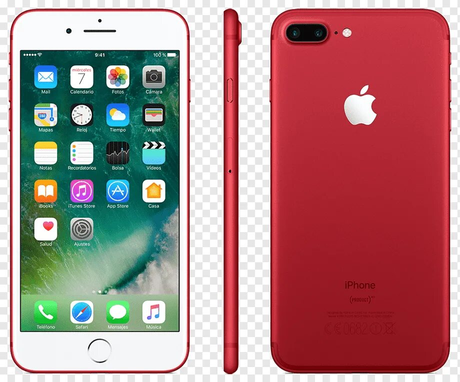 Семерка айфон. Iphone 7. Iphone 7 Plus. Apple iphone 7 Plus 128gb. Apple iphone 7 128 ГБ.