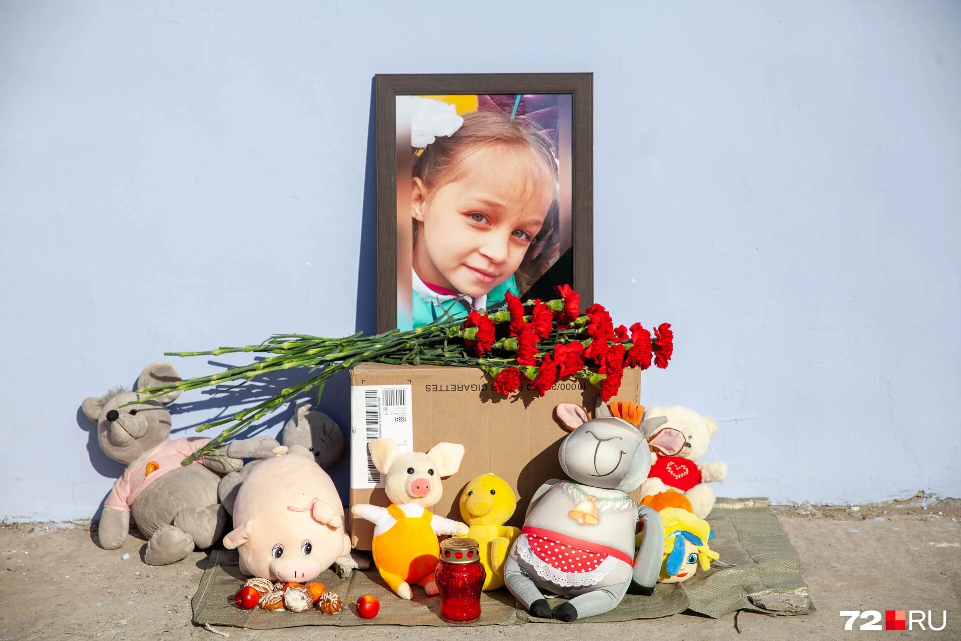 подозреваемый в убийстве девочки в тюмени. убийство девочки в тюмени 2021. настя муравьева тюмень тело. где жила убитая девочка. пропала девочка в тюмени.